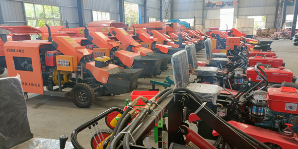 专业售后 完善服务