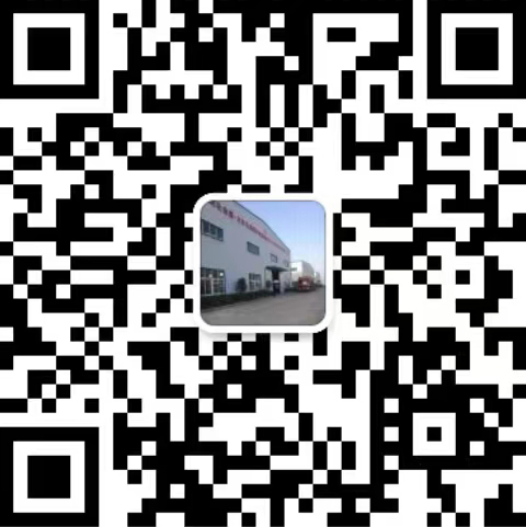 火车头二次构造泵、粉墙机、微耕机、二次构造柱泵、混凝土输送泵、细石混凝土泵厂家